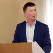 IMG_2342_новый размер
